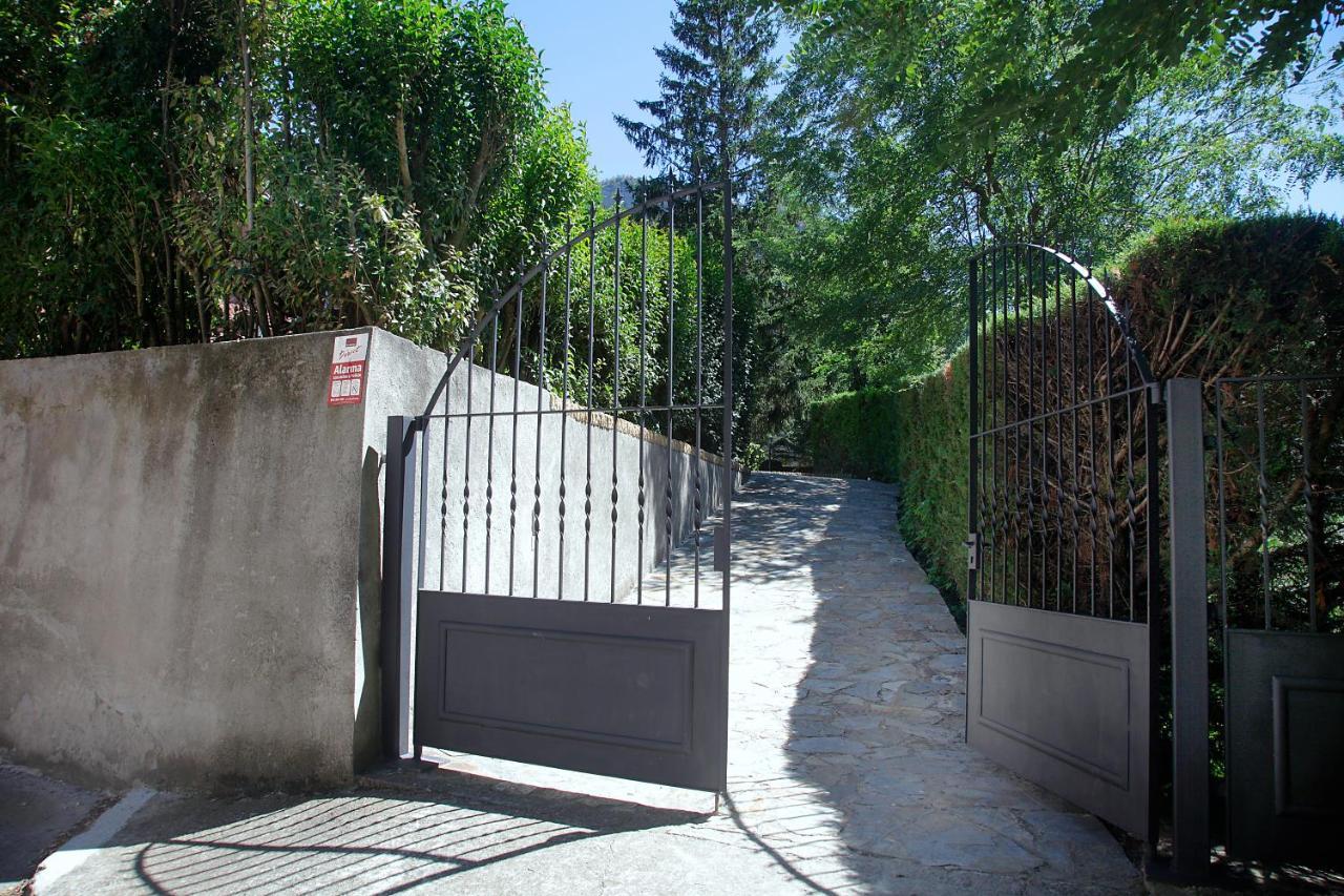 Chalet La Torre De Guardiola Guardiola de Berga